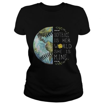 Ladies tee You don’t have to be crazy to camp with us we can train you shirt