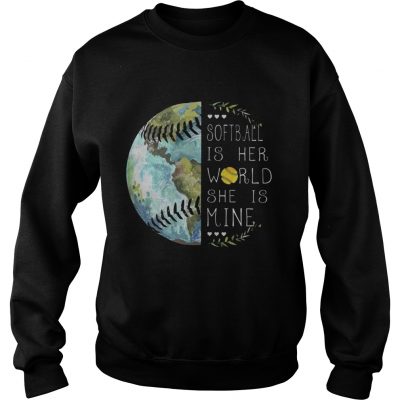 Sweater You don’t have to be crazy to camp with us we can train you shirt