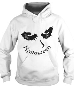 This is Halloween Hoodie