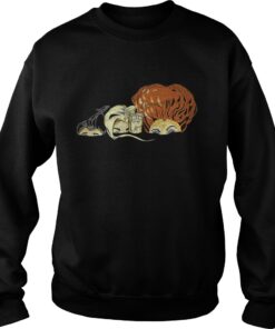 Official The Sanderson Sisters sweatshirt