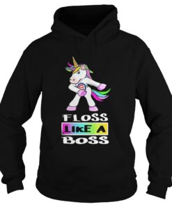 Remove term: Unicorn Detroit Tigers floss like a boss shirt Unicorn Detroit Tigers floss like a boss hoodie