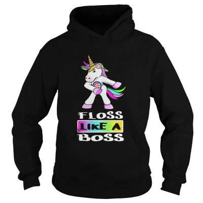 Remove term: Unicorn Detroit Tigers floss like a boss shirt Unicorn Detroit Tigers floss like a boss hoodie