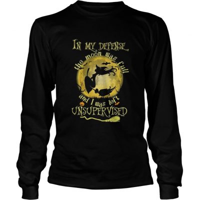 Dreamcatcher sunflowers Longsleeve Tee