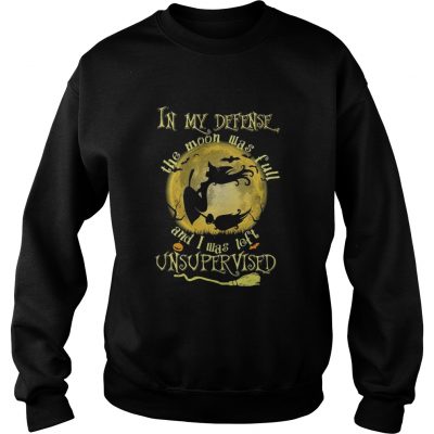 Dreamcatcher sunflowers Sweatshirt