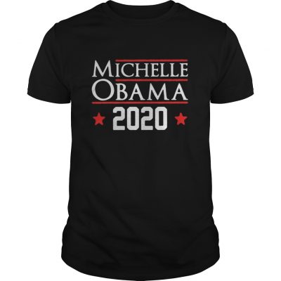 Michelle obama 2020 classic guys