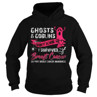 My beautiful friend breast cancer suvior Hoodie