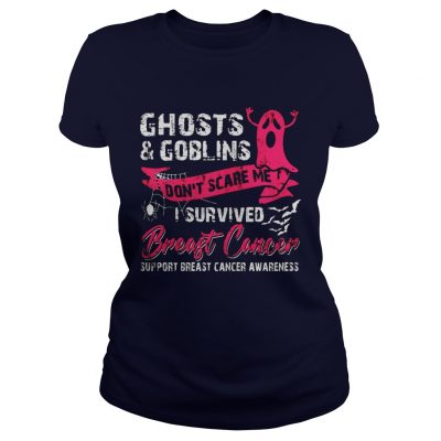 My beautiful friend breast cancer suvior Ladies Tee