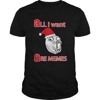 Official All i Want Are Memes Guys