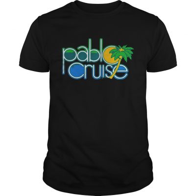 Step Brothers Pablo Cruise Guys