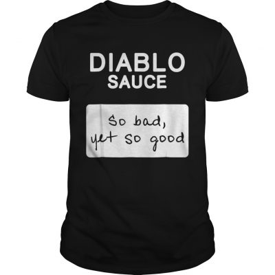 Taco Diablo Sauce Packet Halloween Costume Guys