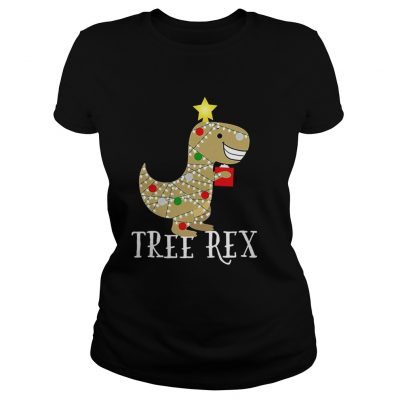 Tree Rex classic ladies