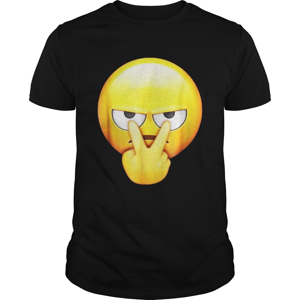 Watching You Funny Halloween T Shirt