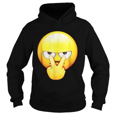 Watching You Funny Halloween Hoodie