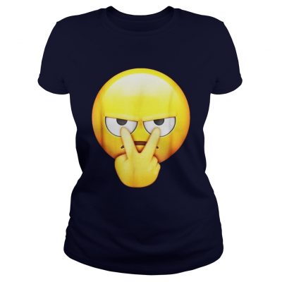 Watching You Funny Halloween Ladies Tee