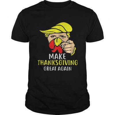 Happy Thanksgiving Daytrumpsgiving Turkey Face Guys