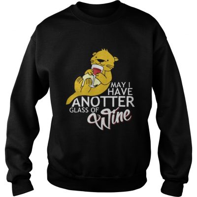 Merry Whatever The Grinch Christmas Sweatshirt