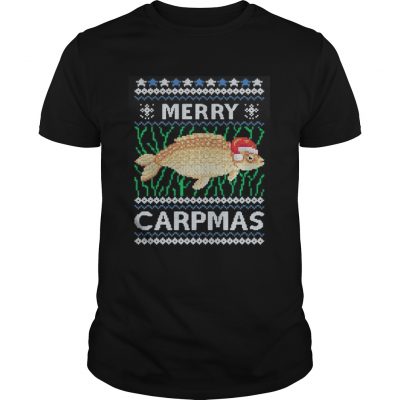 Santa Claus Carpmas merry Carpmas Christmas Guys