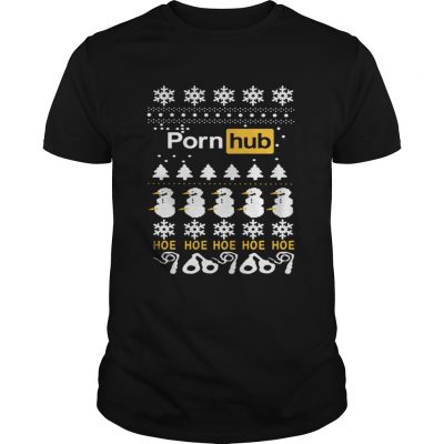 Guys Official Porn hub hoe hoe hoe hoe christmas