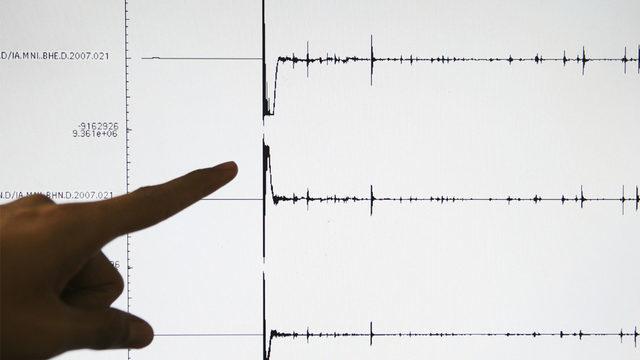 NEW DETAILS Why Atlanta felt an earthquake that struck in Tennessee