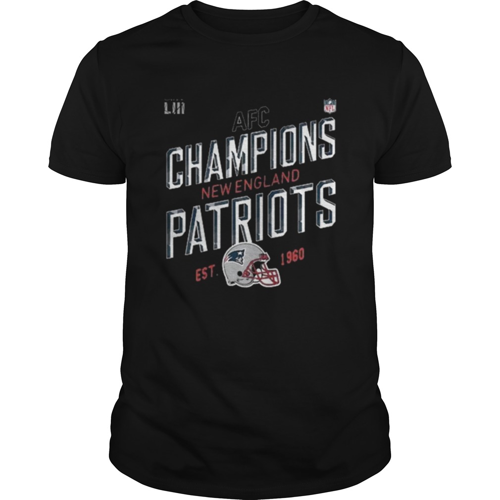 Tom-brady baddest man on the planet shirt