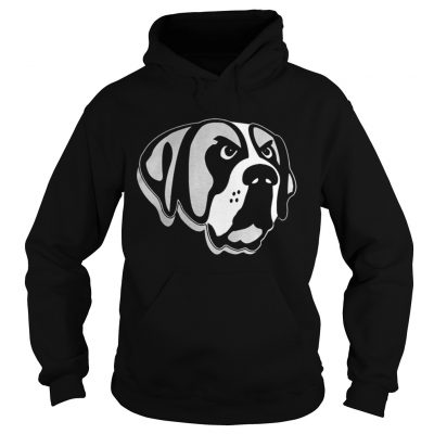 Hoodie Ncaa Officially Licensed College University Team Mascot Logo Bas shirt