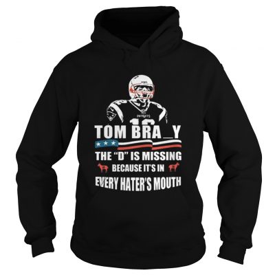 Hoodie TomBrady Shirt