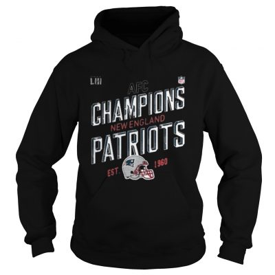 Hoodie Tombrady baddest man on the planet shirt