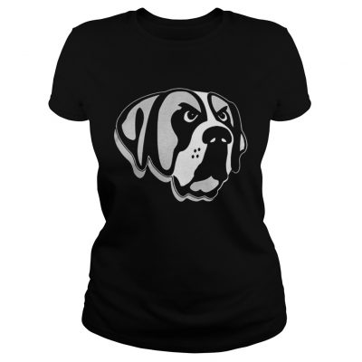 Ladies Tee Ncaa Officially Licensed College University Team Mascot Logo Bas shirt