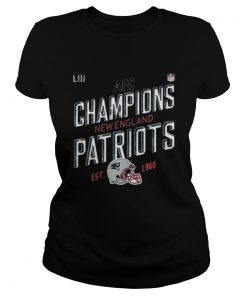 Ladies Tee Tombrady baddest man on the planet shirt