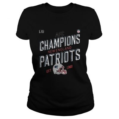 Ladies Tee Tombrady baddest man on the planet shirt