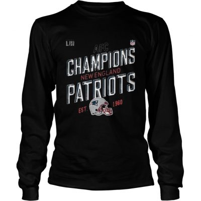 Longsleeve Tee Tombrady baddest man on the planet shirt