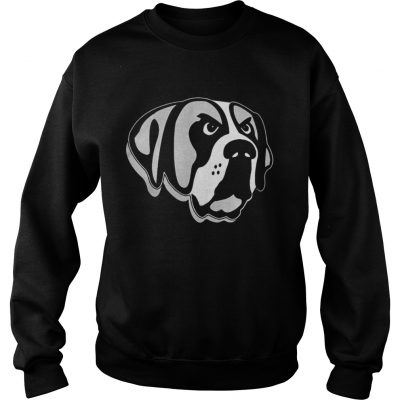 Sweatshirt Ncaa Officially Licensed College University Team Mascot Logo Bas shirt