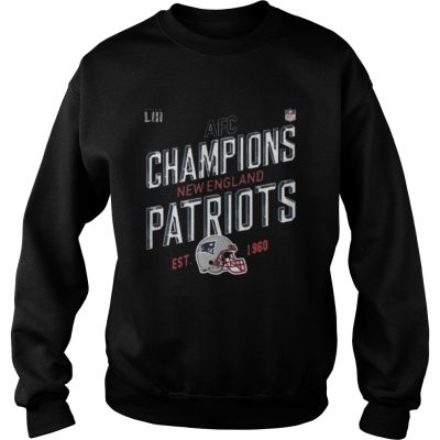 Sweatshirt Tombrady baddest man on the planet shirt