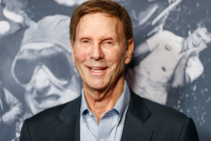 ‘Curb Your Enthusiasm’ Actor Bob Einstein Dead at 76