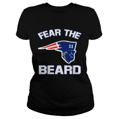 Ladies Tee New England Patriots 6x Super Bowl Champions We Are All Patriots shirt