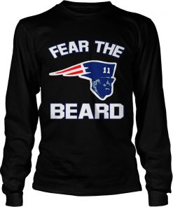 Longsleeve Tee New England Patriots 6x Super Bowl Champions We Are All Patriots shirt