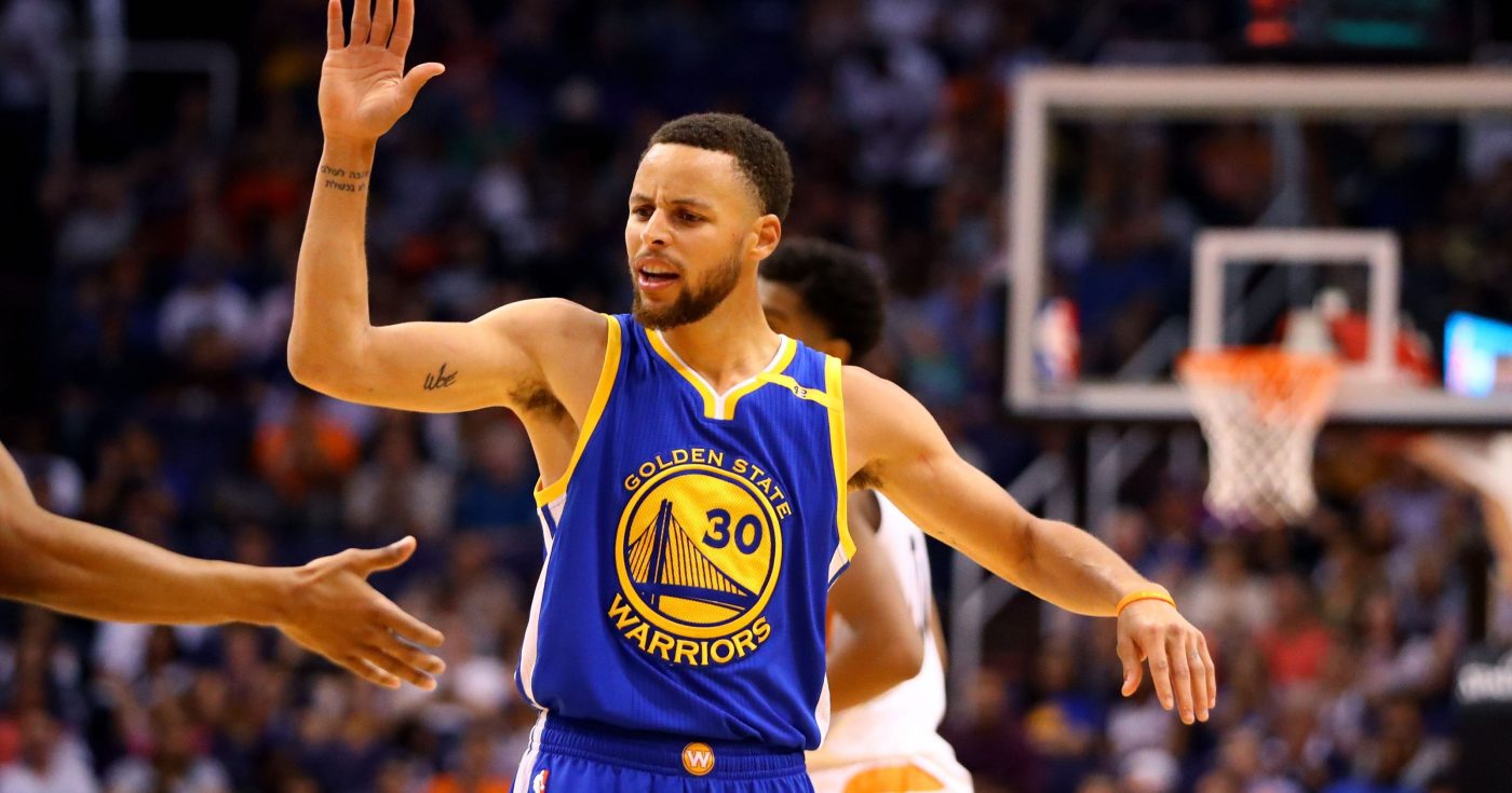 Celtics vs. Warriors score Golden State falls by 33 in worst home loss of Steve Kerr era