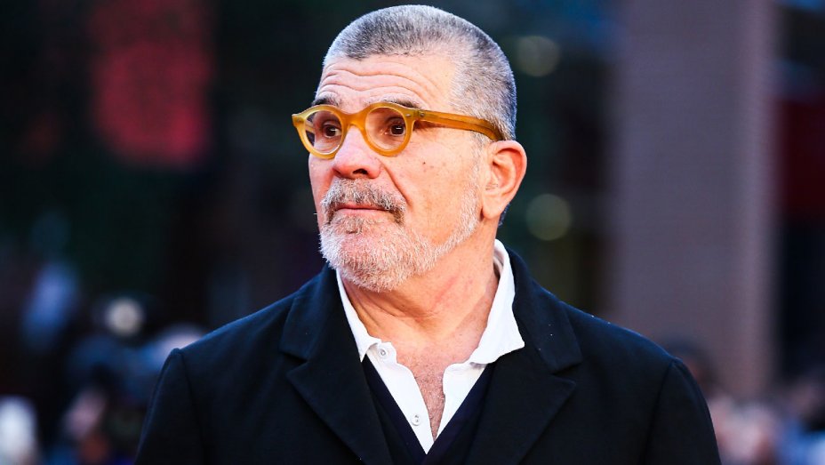 David Mamet Pens Open Letter on Felicity Huffman and Corrupt Joke College Admissions