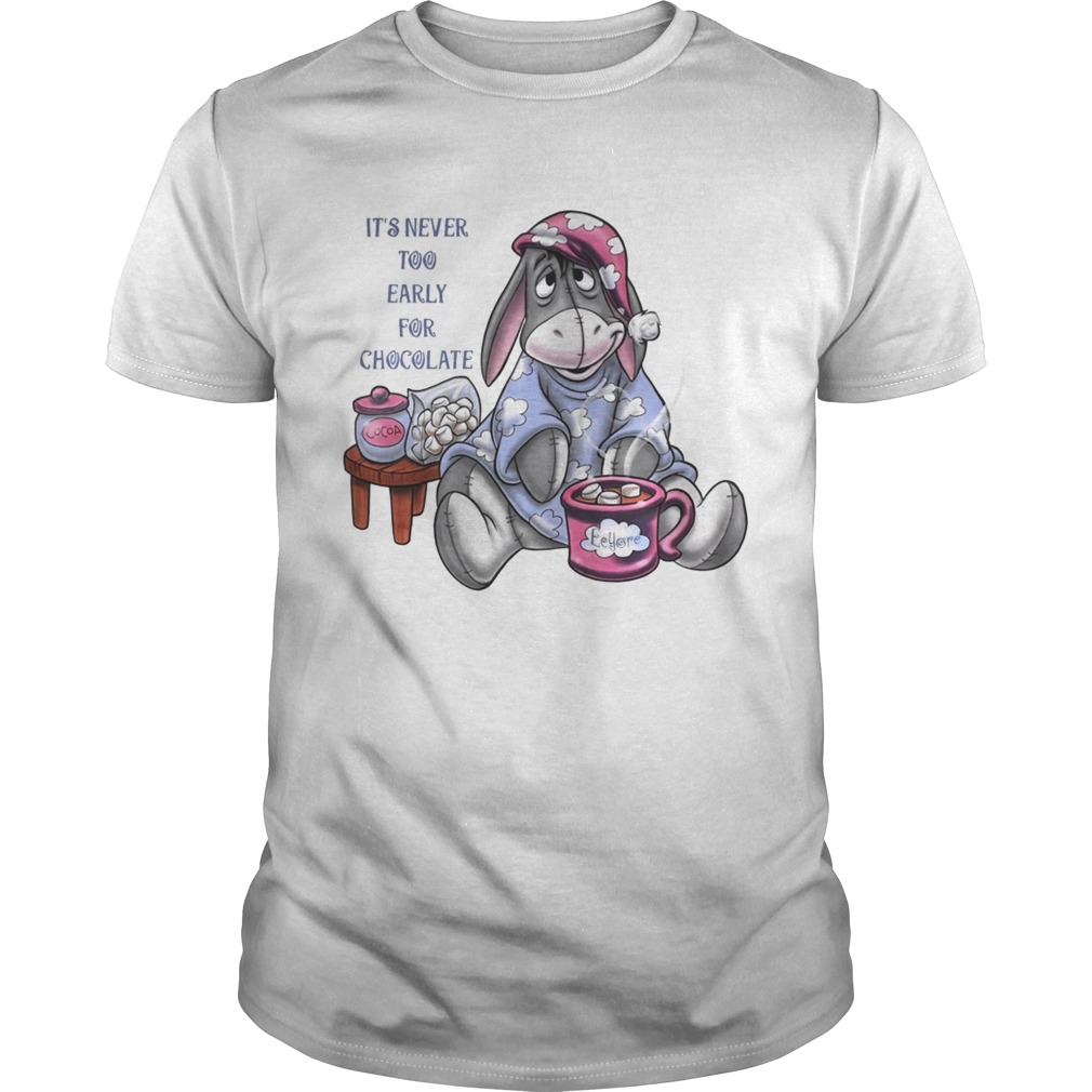 I just freaking love elephants ok shirt