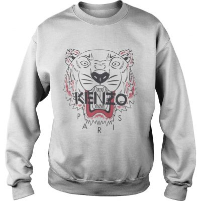 Kenzo sweatshirt