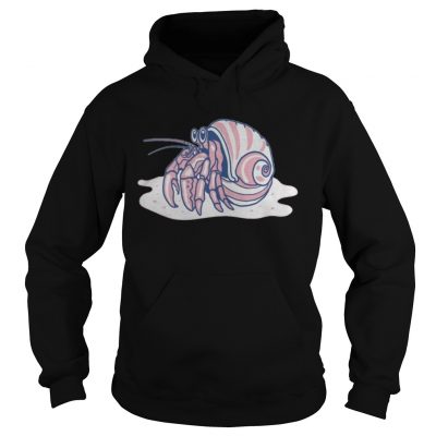 Shell yeah beaches hoodie