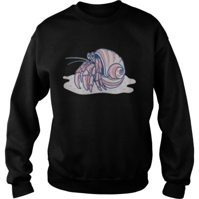 Shell yeah beaches sweatshirt