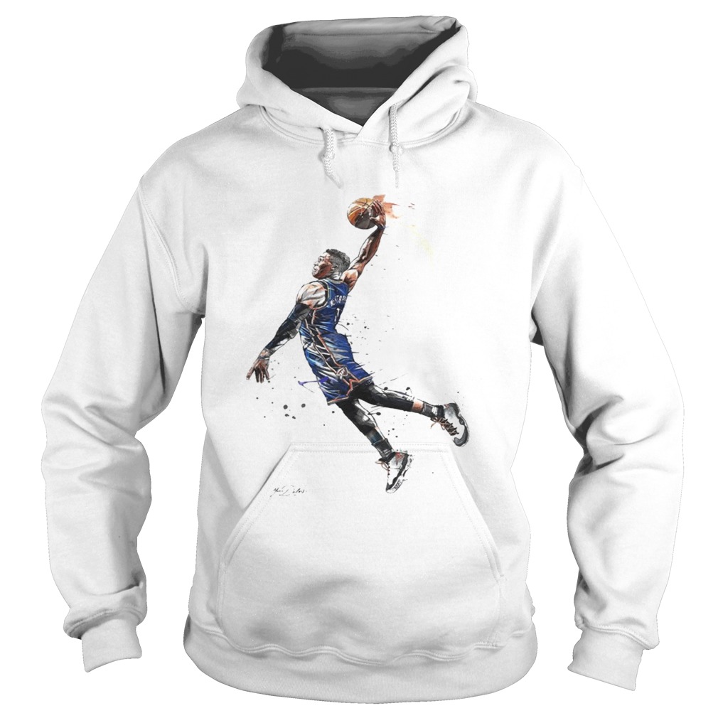 Golden State Warrior Basketball Team Hoodie