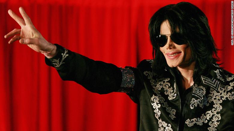 It's ok to feel conflicted about Michael Jackson on the anniversary of his death