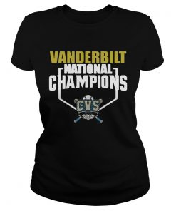 Vanderbilt National Championships  Classic Ladies