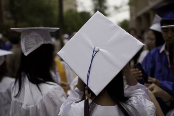 HOW TO VIEW AP SCORES EARLY? COLLEGE BOARD STARTS RELEASING EXAM RESULTS