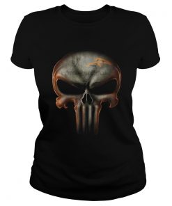 Skull Arcelormittal  Classic Ladies