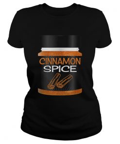 Beautiful Cinnamon Spice Rack Girls Matching Halloween Costume  Classic Ladies