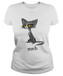 Cat meh  Classic Ladies