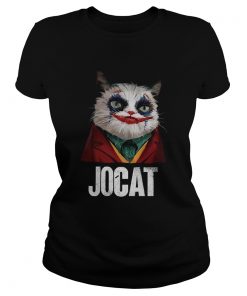 Joker Jocat  Classic Ladies